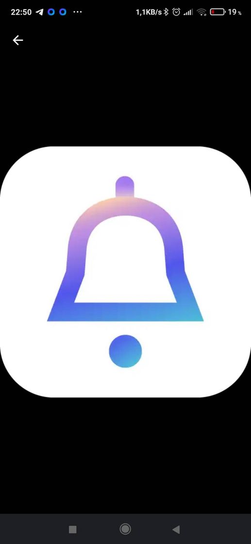 Social Notisave
