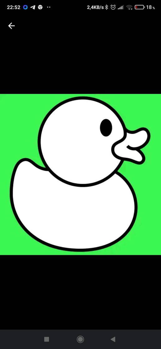 Social Quack- encontre amigos com mesmo interesse 