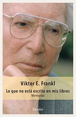 Libro Lo que no está escrito en mis libros