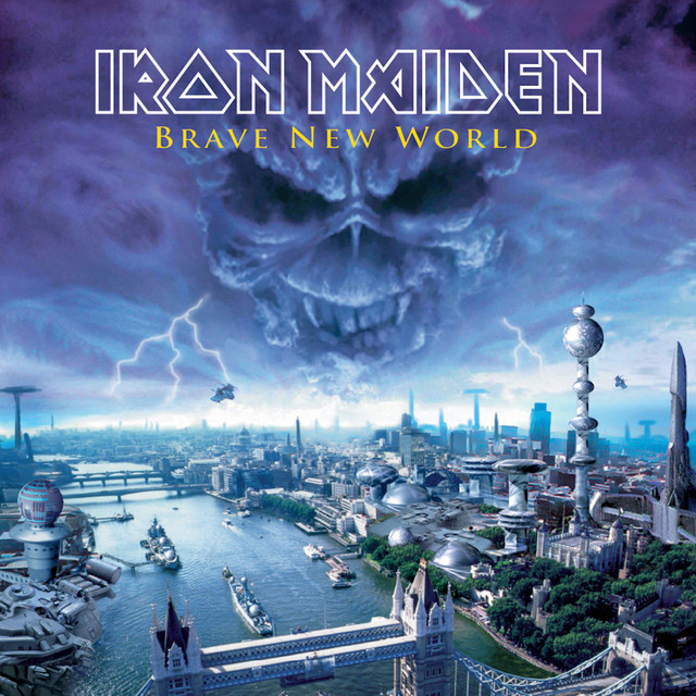 Blood Brothers - 2015 Remaster