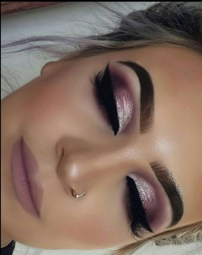 Make✨