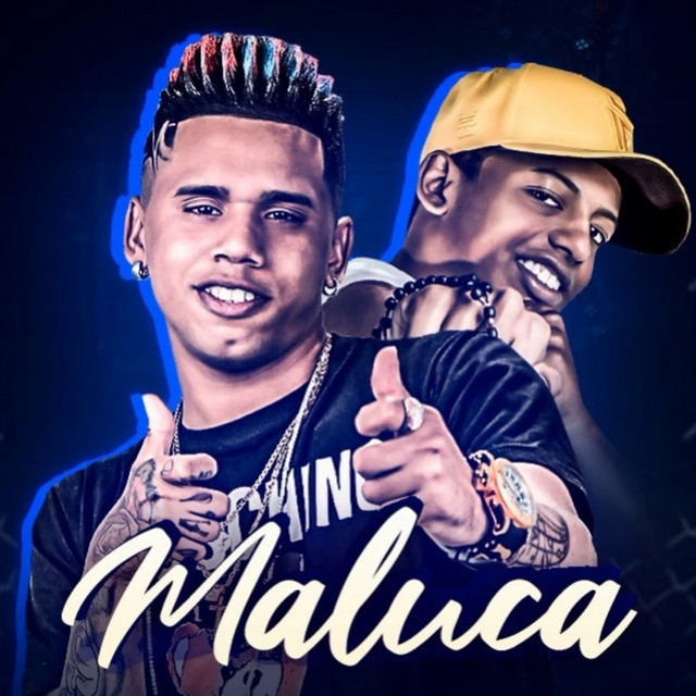 Music Maluca