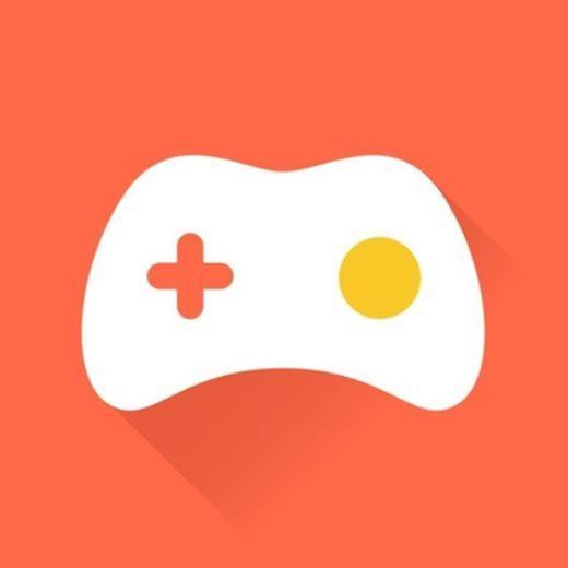 Omlet Arcade: Livestream Games