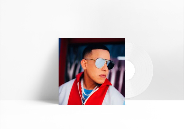 Música Daddy Yankee - YouTube