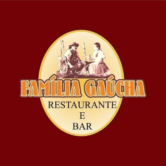 Restaurantes Família Gaúcha