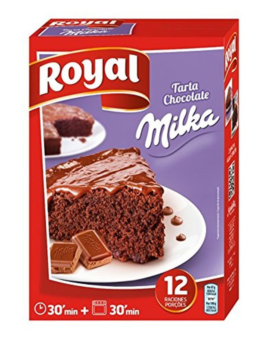 Social Royal