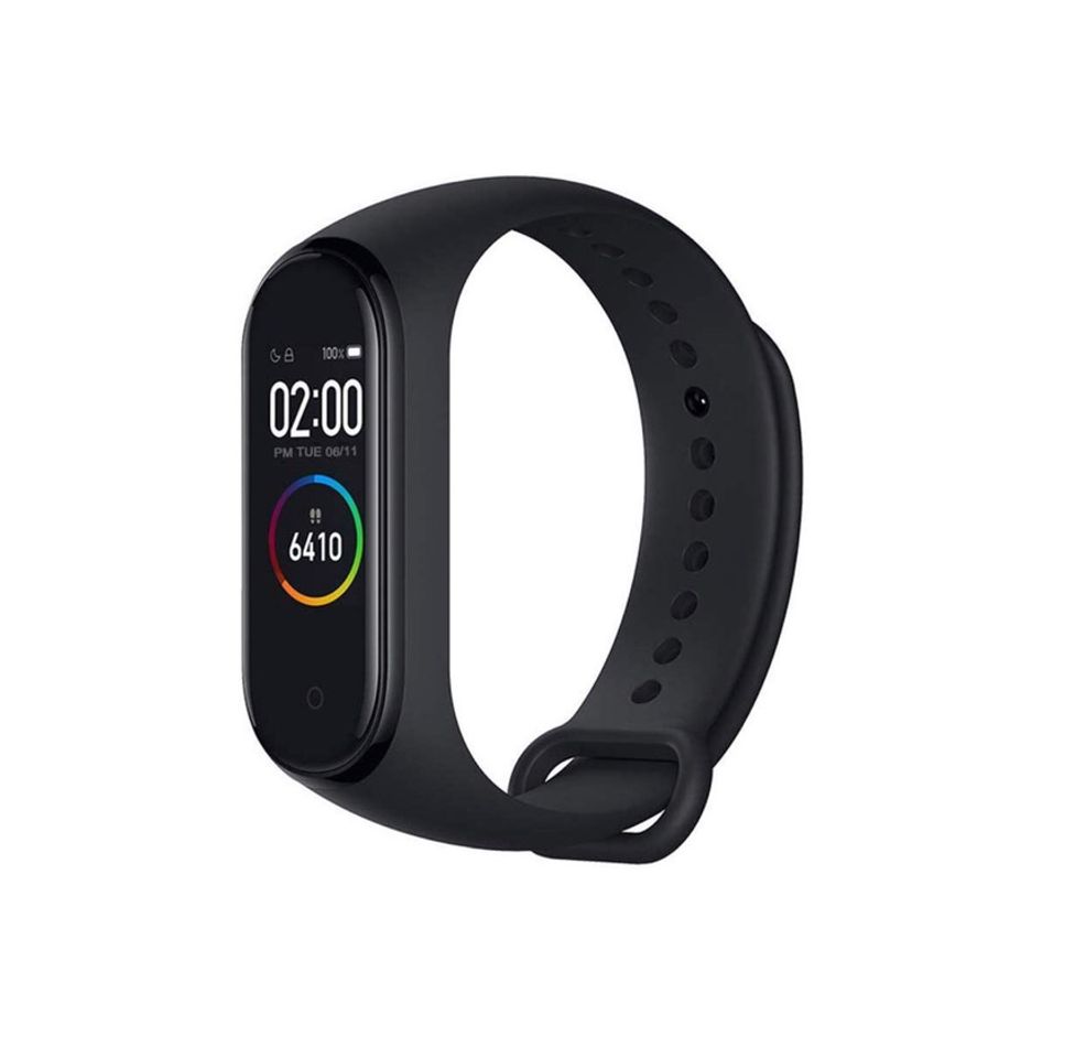 Producto Xiaomi MiBand 4