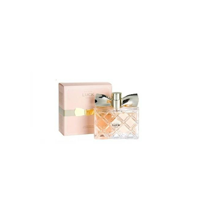 Social Perfume Look For Her Fem