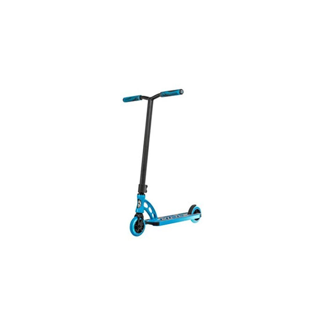 Social MADD MGP Gear Stunt Scooter VX Original Shredder Freestyle Roller Kickscooter Tretroller