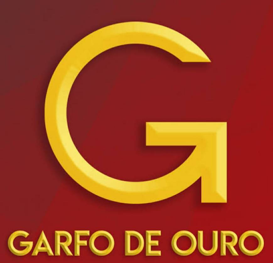 Restaurants Churrascaria restaurante e Pizzaria Garfo de Ouro