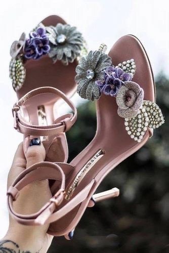 Moda 🌸🌼🌸🌼