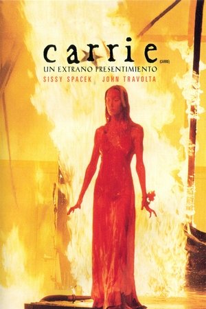 Movie Carrie