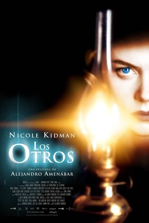 Movie Los otros