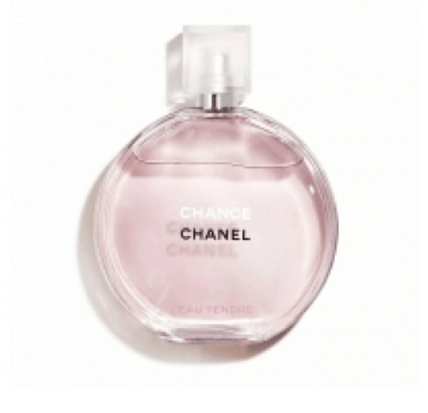 Social CHANEL pomelo, membrillo (jazmín)