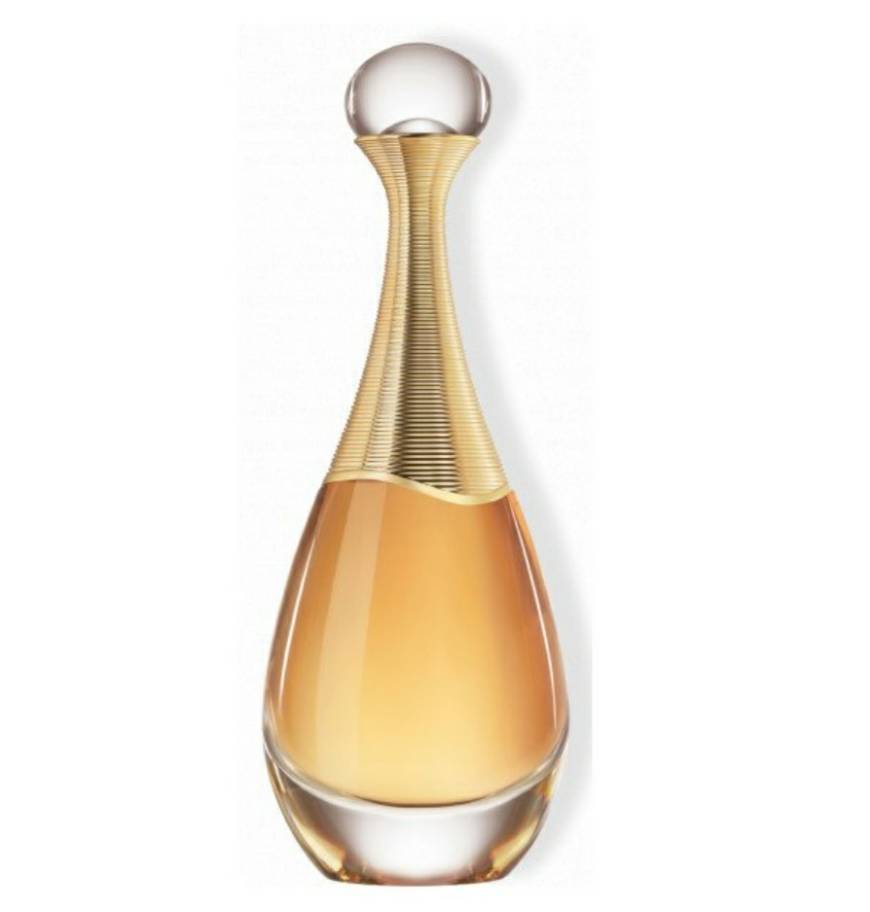Social DIOR J'adore absolu