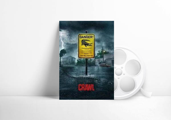 Movie Infierno bajo el agua