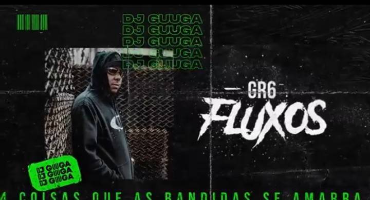 Moda Brega funk❤️