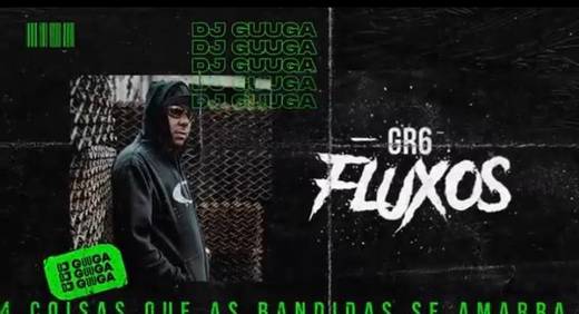 Brega funk❤️