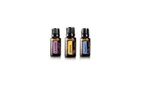 Beginner's kit