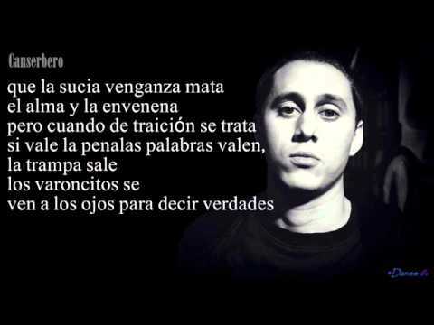 Canción Jeremías 17-5