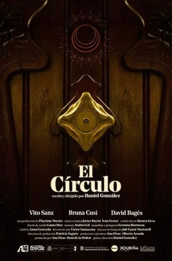 El Círculo