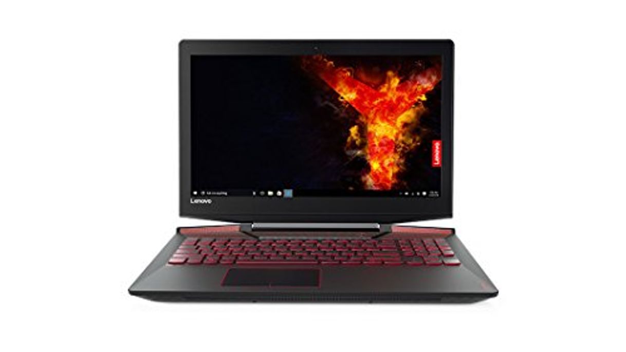 Producto Lenovo Legion Y720