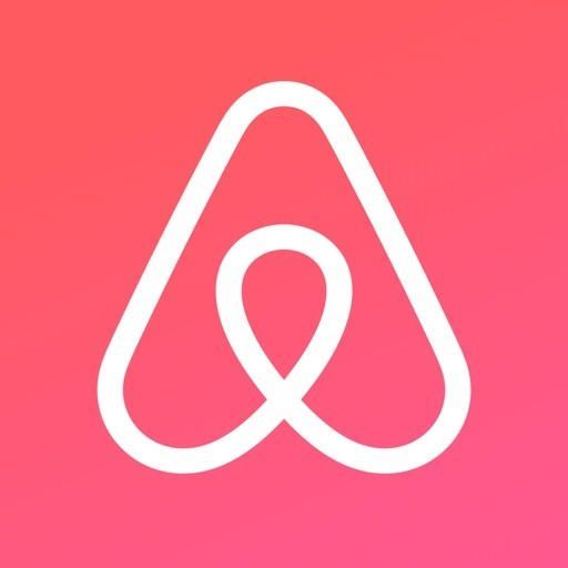 App Airbnb