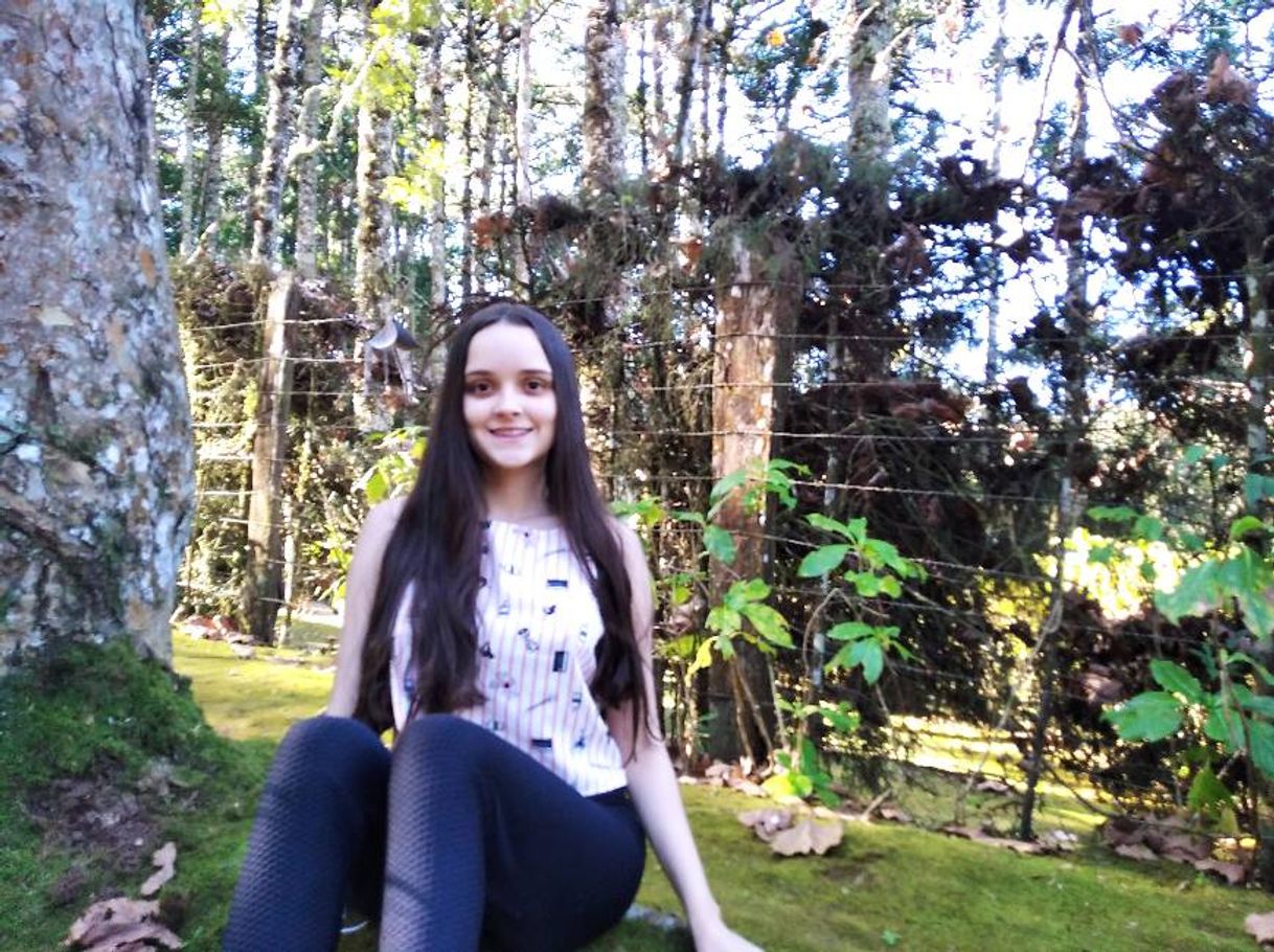 Social Os meus looks