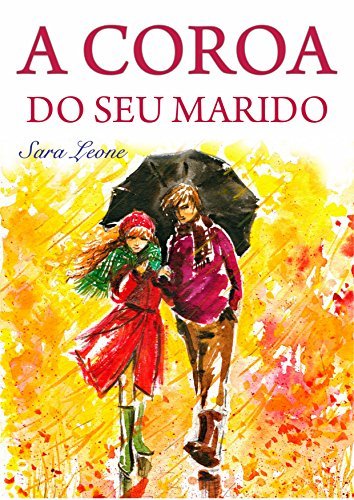 Books A coroa do seu marido: Ministério de esposa e esposa de ministro