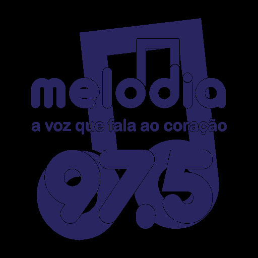 Fashion Rádio Melodia Fm