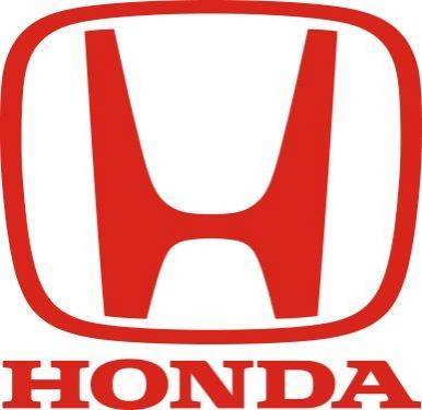 Fashion Honda