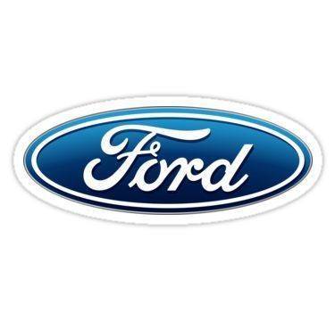 Fashion Ford