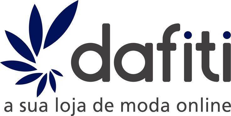 Fashion Dafiti a sua loja da moda on line.