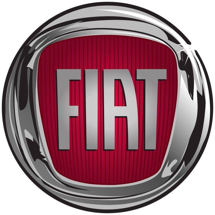 Fashion Fiat