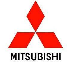 Fashion Mitsubishi Motors