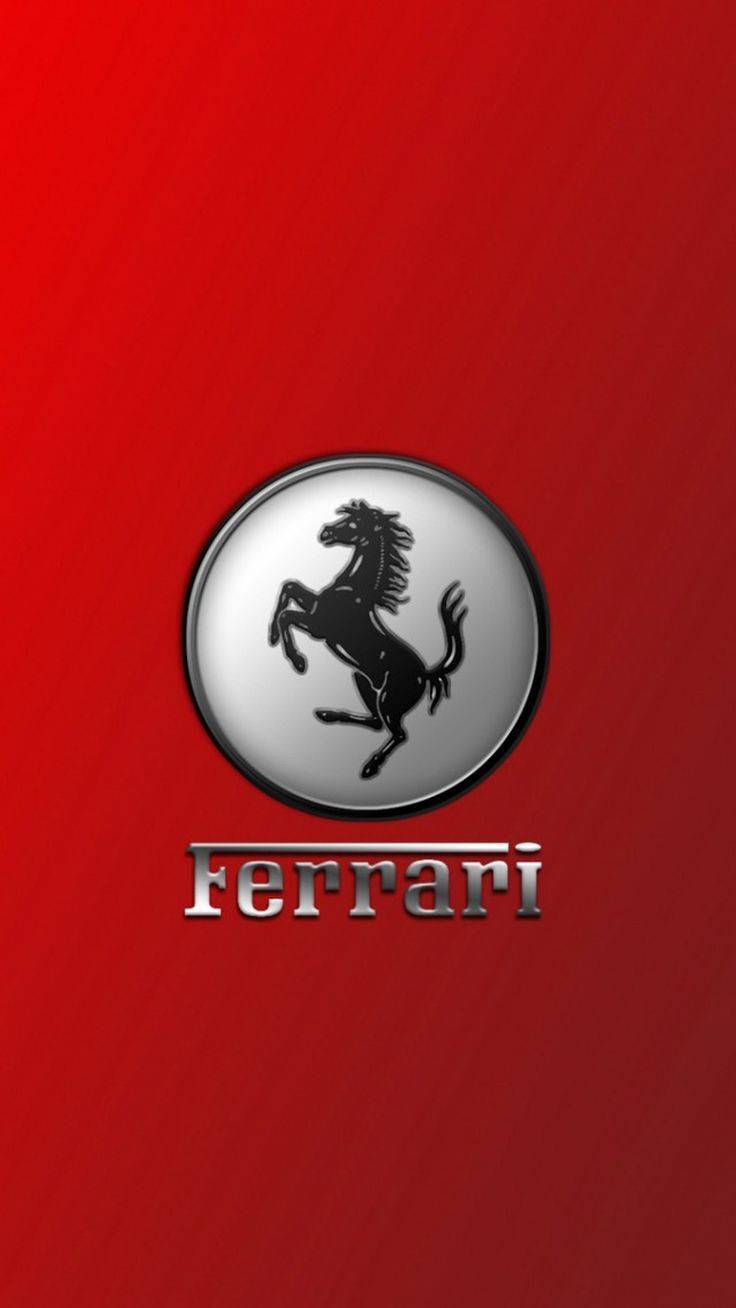 Social Ferrari