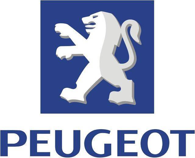 Social Peugeot