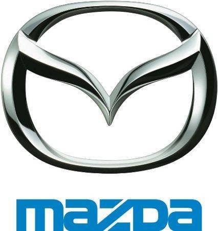 Social Mazda