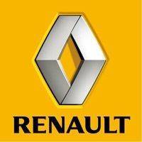 Social Renault