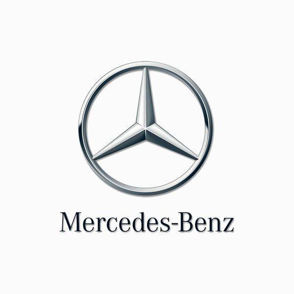 Social Mercedes-Bens