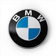 Social BMW