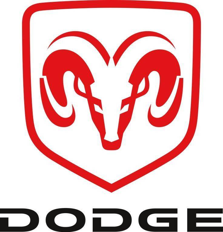 Social Dodge 