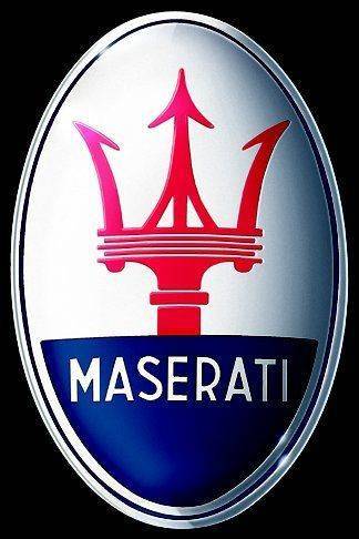 Social Maserati