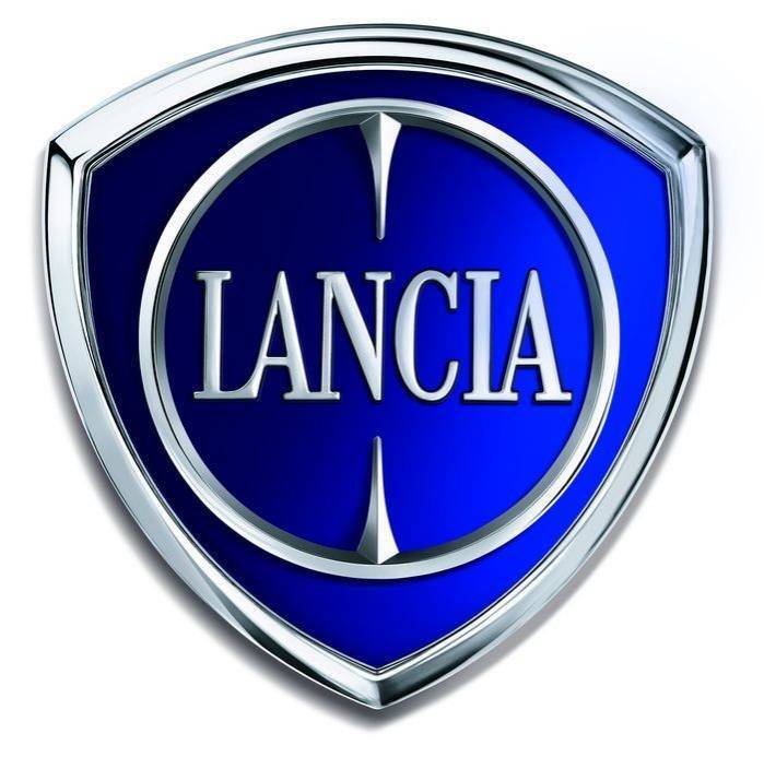 Fashion Lancia