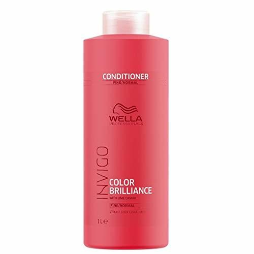 Producto Wella