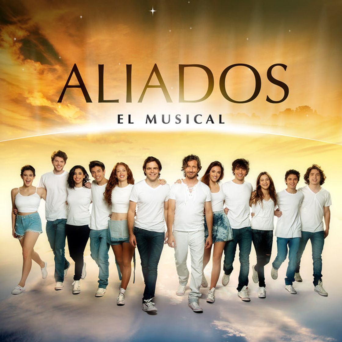 Canción Ahora o Nunca