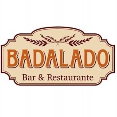 Badalado Bar & Restaurante