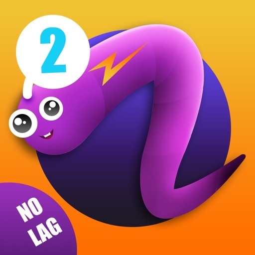 Apps Snake.io - Tank.io - IO GO Game With Diep Class