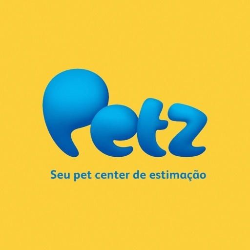Petz: A loja online do seu pet