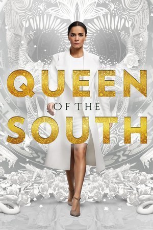 Serie Queen of the South